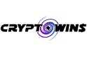 CryptoWins Casino