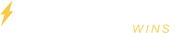 Electric Wins Casino