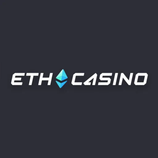 ETH Casino