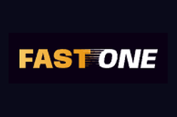 FastOne Casino