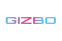 Gizbo Casino