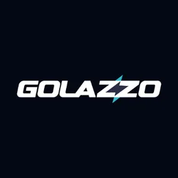 Golazzo