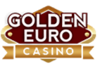 Golden Euro Casino