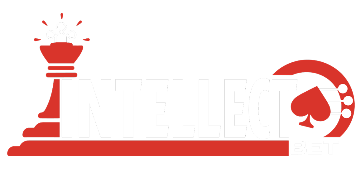 IntellectBet Casino