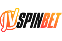 JVSPINBET Casino