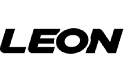 Leon Casino