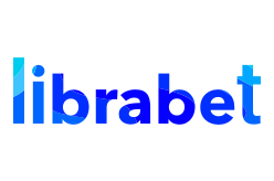 LibraBet