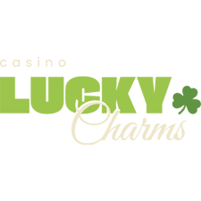 Lucky Charm Casino