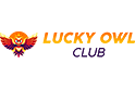 Lucky Owl Club Casino