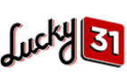 Lucky31 Casino
