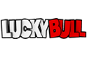 LuckyBull Casino