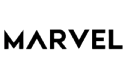 Marvel Casino