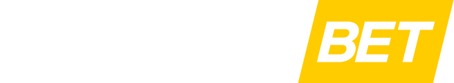 MaximalBet Casino