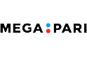 Megapari Casino
