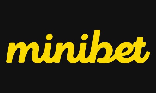 Minibet