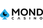 Mond Casino