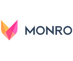Monro Casino