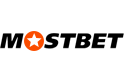 Mostbet Casino