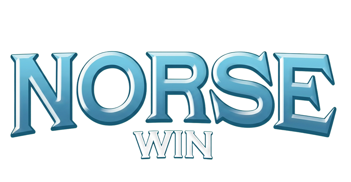 Norsewin Casino