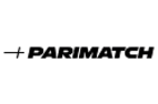 Parimatch Casino