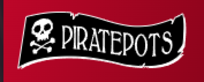 PiratePots Casino