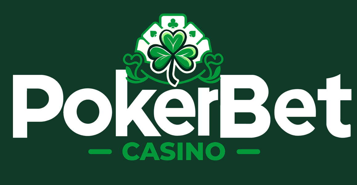 Pokerbet Casino