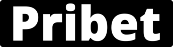 Pribet Casino