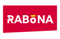 Rabona