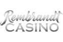 Rembrandt Casino