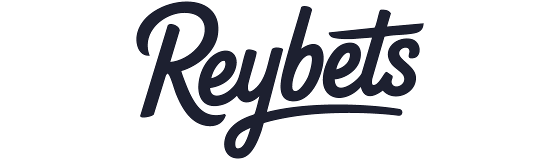 Reybets Casino