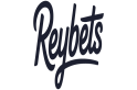 Reybets Casino