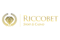Riccobet Casino