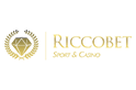 Riccobet Casino