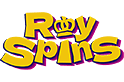 Royspins Online Casino