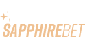 SapphireBet Casino