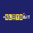 Slotobit Casino