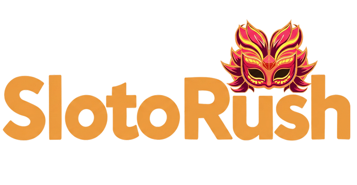 SlotoRush Casino