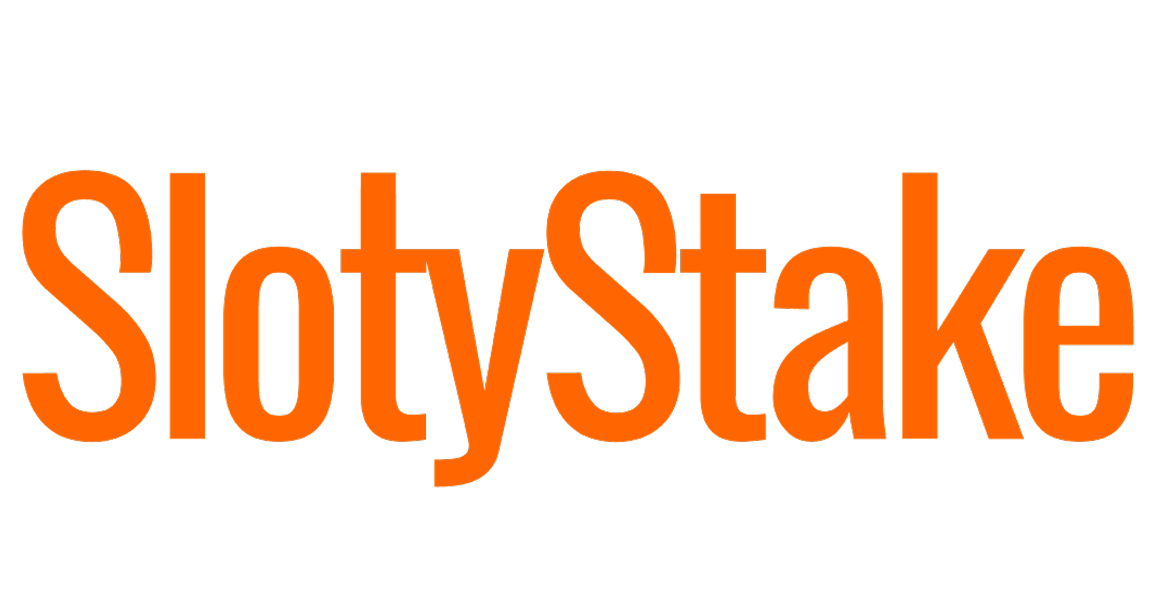 SlotyStake Casino