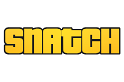 Snatch Casino