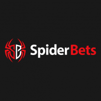 Spiderbets Casino