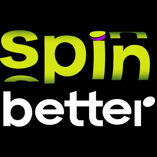 SpinBetter Casino