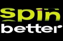 SpinBetter Casino