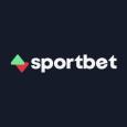 Sportbet.One