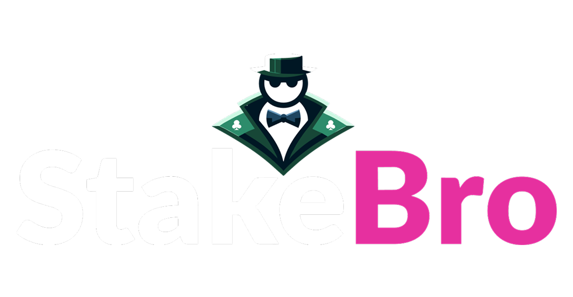 StakeBro Casino