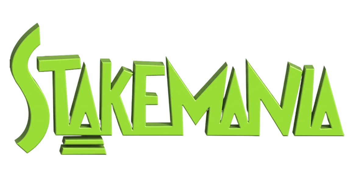 StakeMania Casino