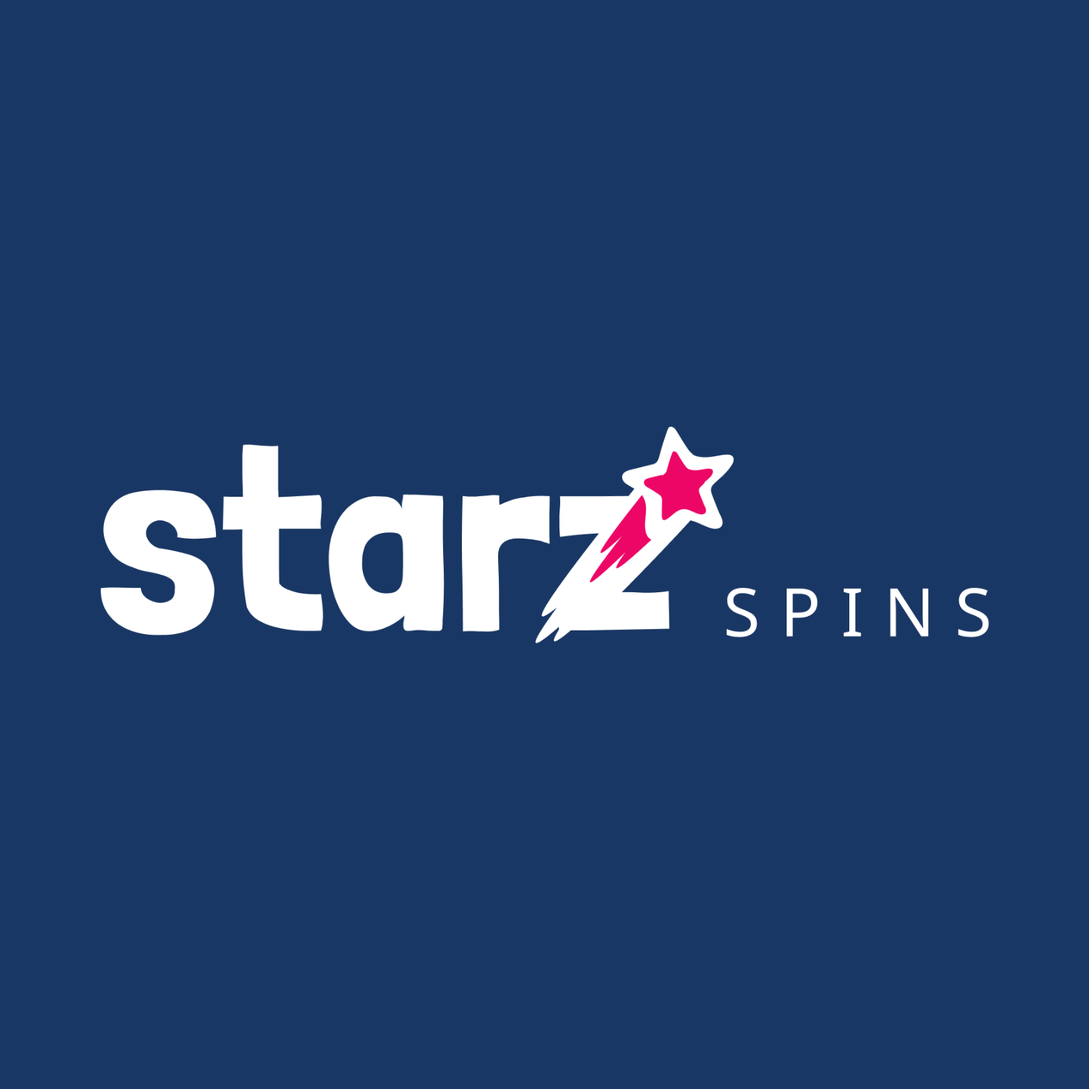 StarzSpins Casino