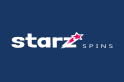 StarzSpins Casino