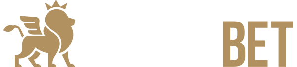 SuperbBet Casino