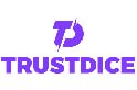 TrustDice