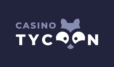 Tycoon Casino